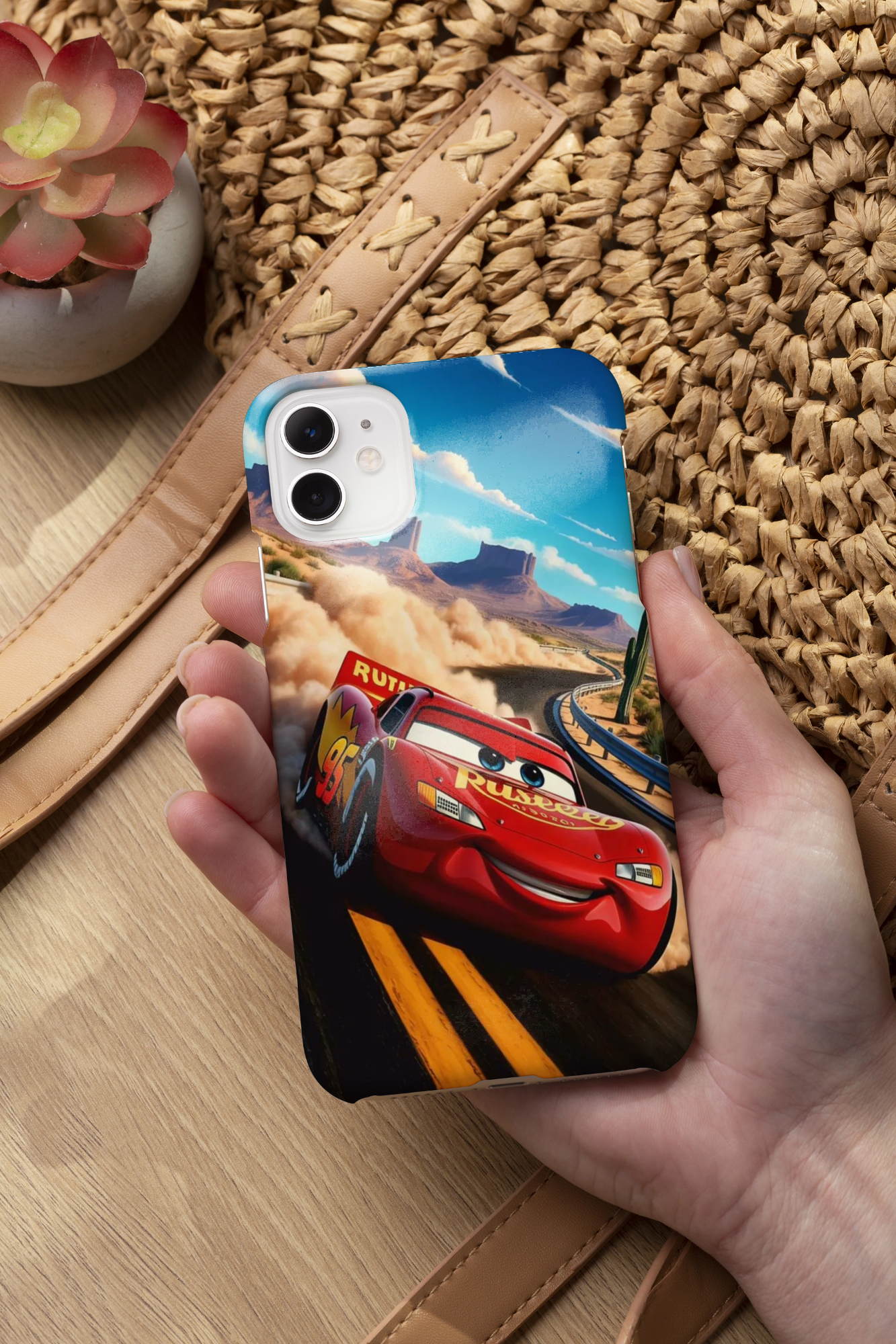 favorite character 14