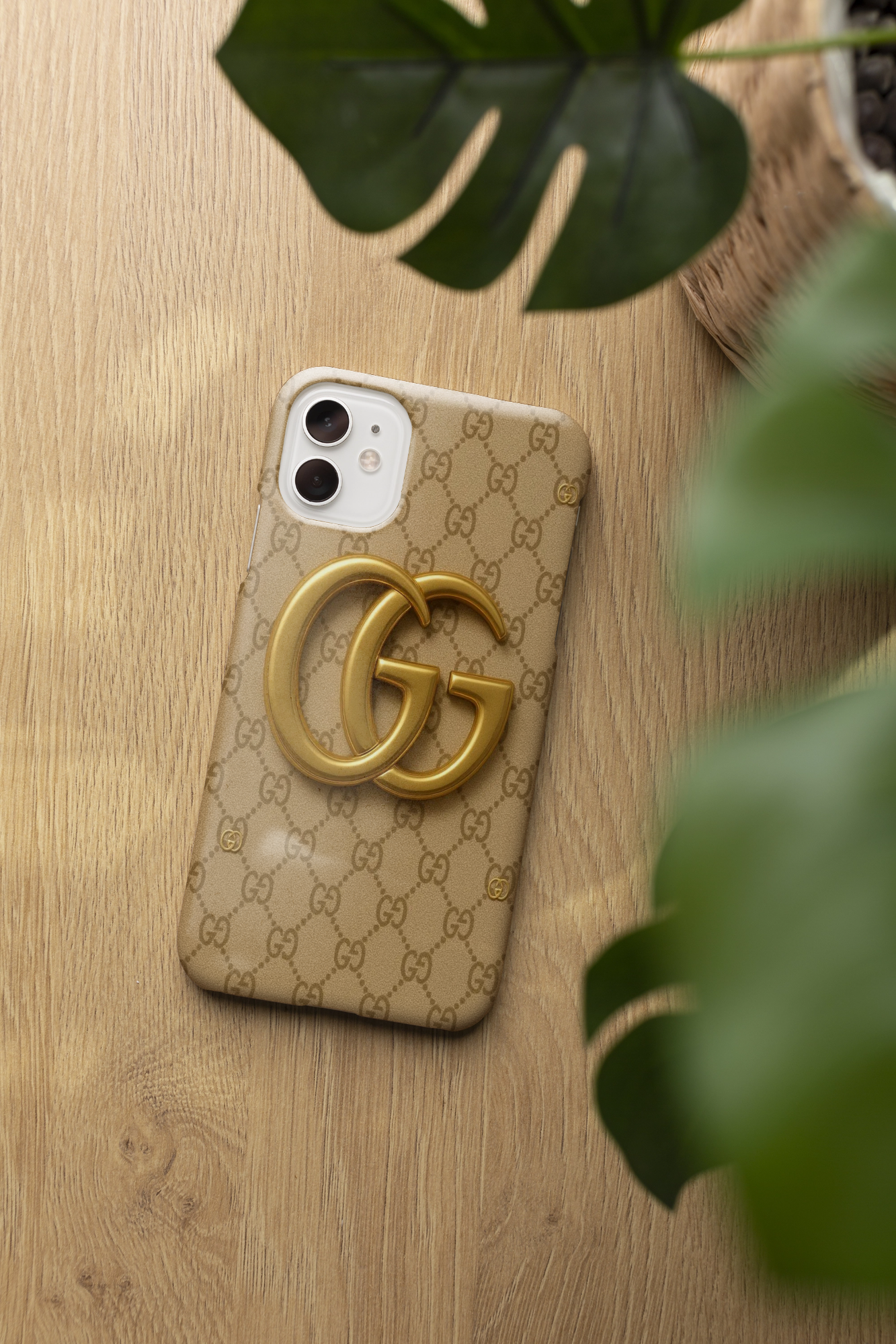 Gucci Br