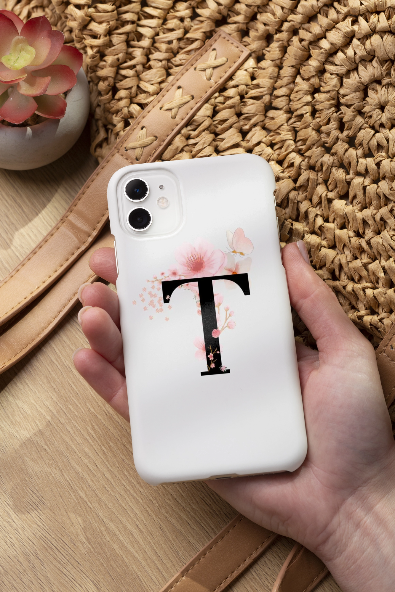 letter T (3)
