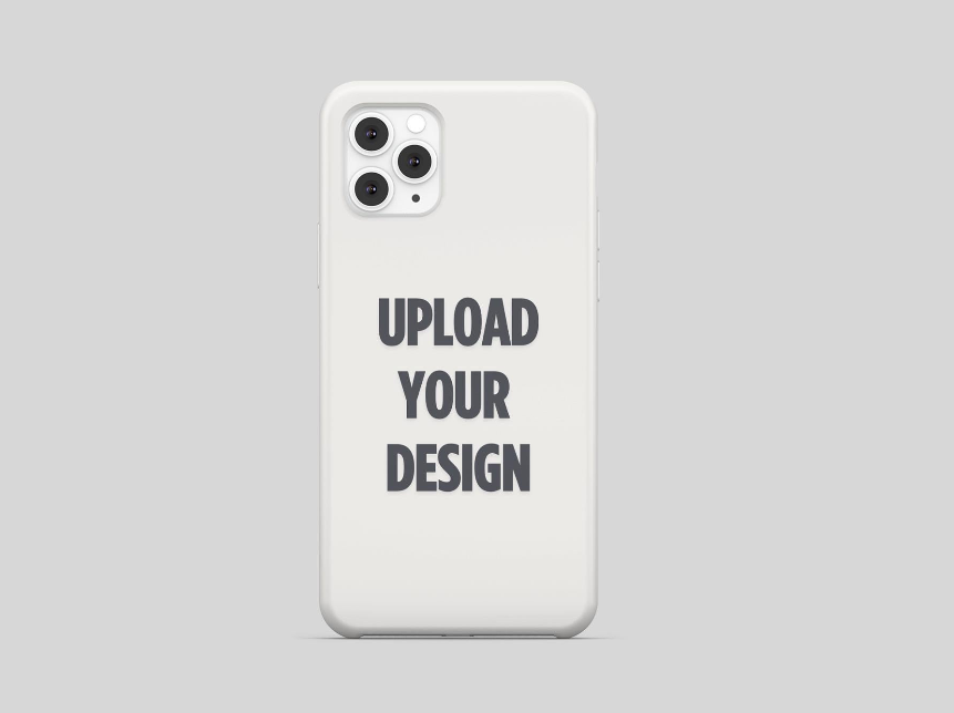Custom Phone Case