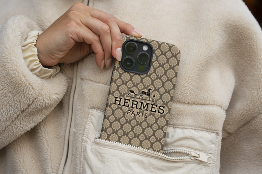 Hermes Br