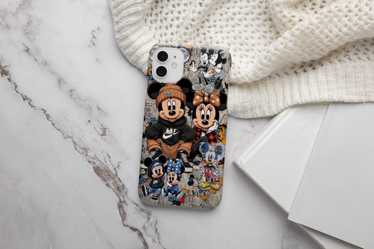 favorite character 2