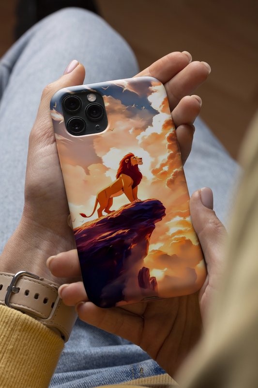 favorite character 5