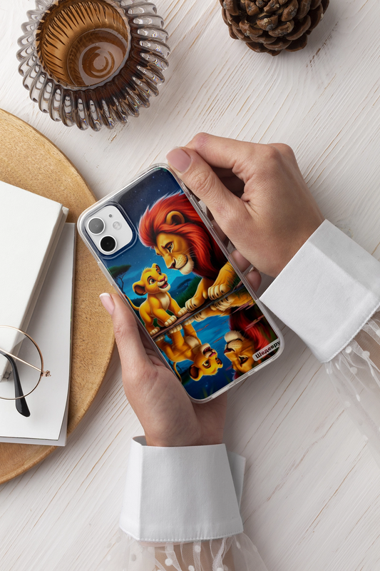 favorite character 13