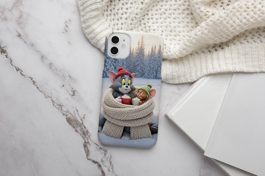 favorite character 3