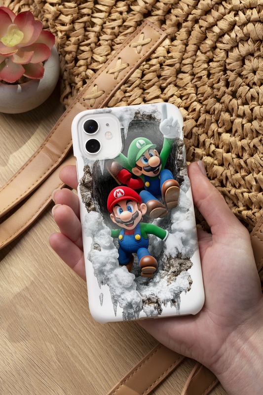 favorite character 17