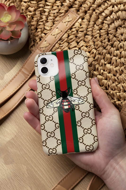 Gucci B
