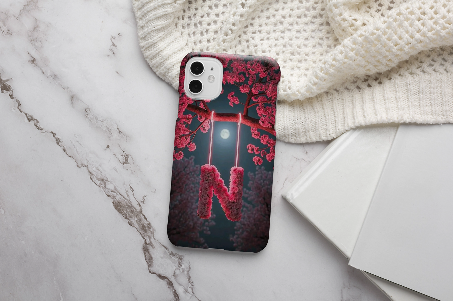 letter N (2)