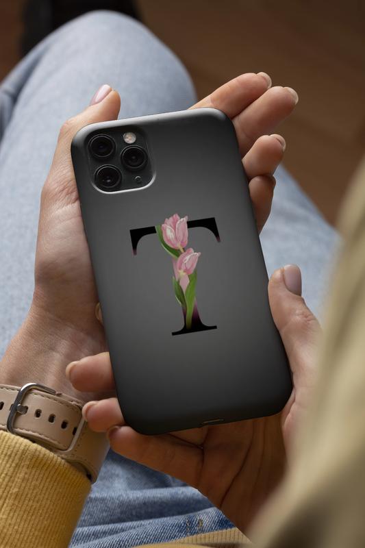 letter T (2)