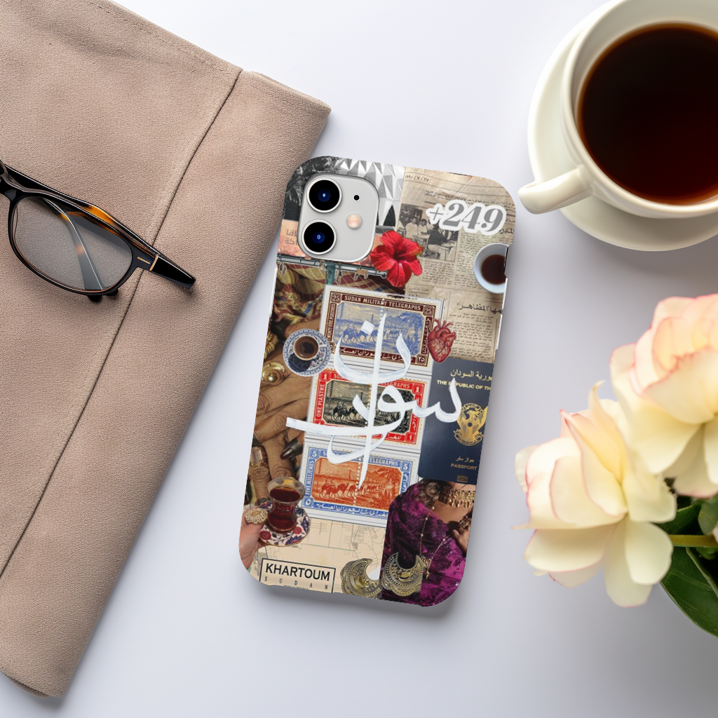 Sudan 01